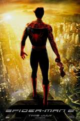 Spider-Man 2 (2004)