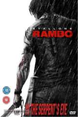 Rambo (2008)