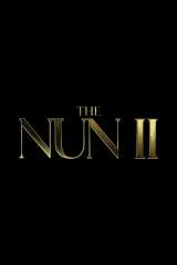 The Nun II poster 28
