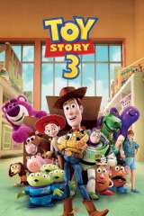 Toy Story 3 poster 39