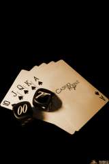 Casino Royale poster 73