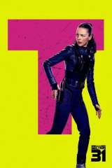 Star Trek: Section 31 poster 13