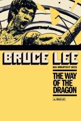 The Way of the Dragon poster 11