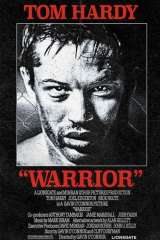 Warrior (2011)