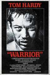 Warrior (2011)
