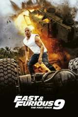 F9 poster 17