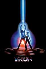 Tron poster 36