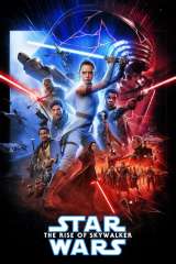 Star Wars: The Rise of Skywalker poster 7