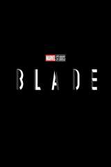 Blade poster 5