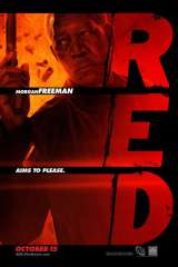 RED poster 8