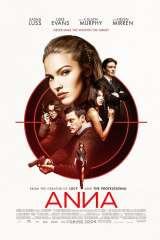 Anna poster 13