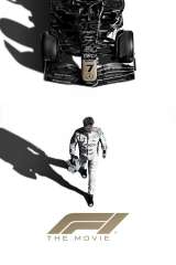 F1 poster 37