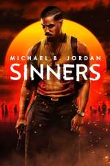 Sinners poster 74