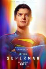 Superman poster 84