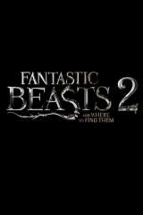 Fantastic Beasts: The Crimes of Grindelwald poster 10