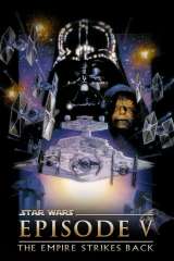 Star Wars: Episode V - The Empire Strikes Back poster 41
