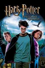Harry Potter and the Prisoner of Azkaban poster 21