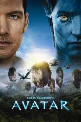 Avatar poster 27