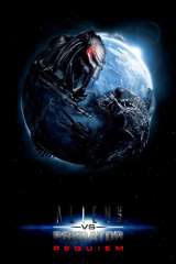 Aliens vs Predator: Requiem (2007)