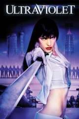 Ultraviolet (2006)