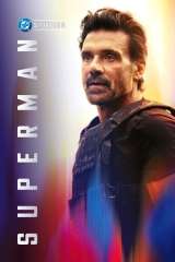 Superman poster 54