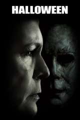 Halloween poster 36