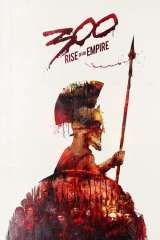300: Rise of an Empire poster 31
