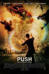 Push (2009)