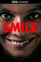 Smile (2022)