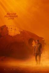 Blade Runner 2049 poster 54