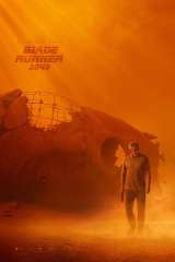 Blade Runner 2049 poster 55