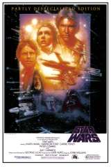 Star Wars: Episode IV - A New Hope poster 10