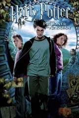 Harry Potter and the Prisoner of Azkaban poster 36