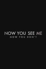 Now You See Me: Now You Don't poster 19