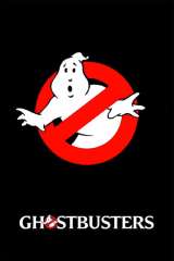 Ghostbusters poster 54