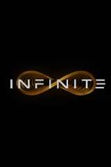 Infinite poster 6