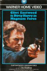 Magnum Force (1973)