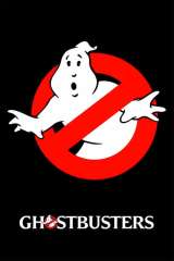 Ghostbusters poster 58