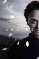 Uglies (2024)