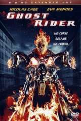 Ghost Rider (2007)