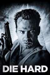 Die Hard poster 20