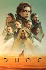Dune poster 79