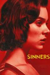 Sinners poster 81
