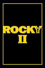 Rocky II (1979)