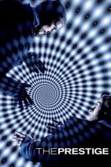 The Prestige poster 17