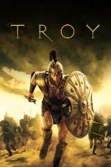 Troy poster 15