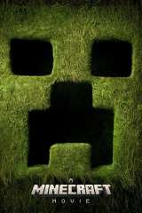 A Minecraft Movie (2025)
