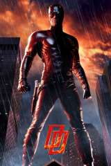 Daredevil poster 9