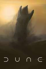 Dune poster 37