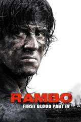 Rambo poster 52